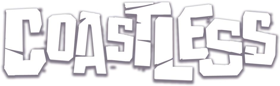 Coastless